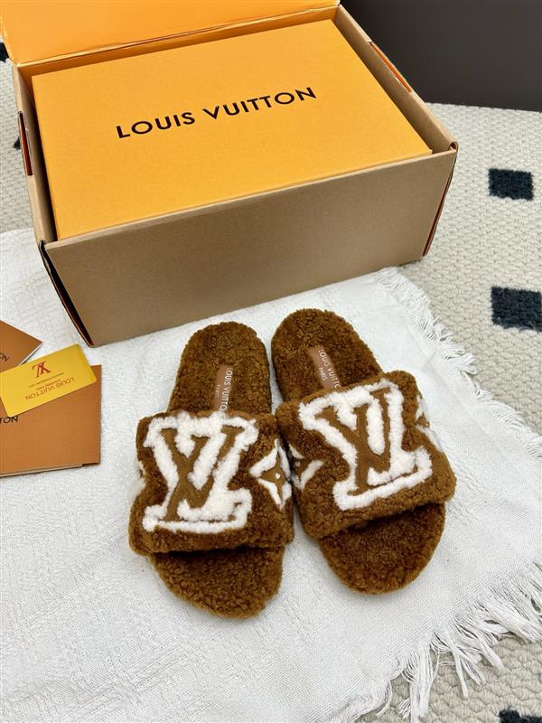 20251128184533211 280